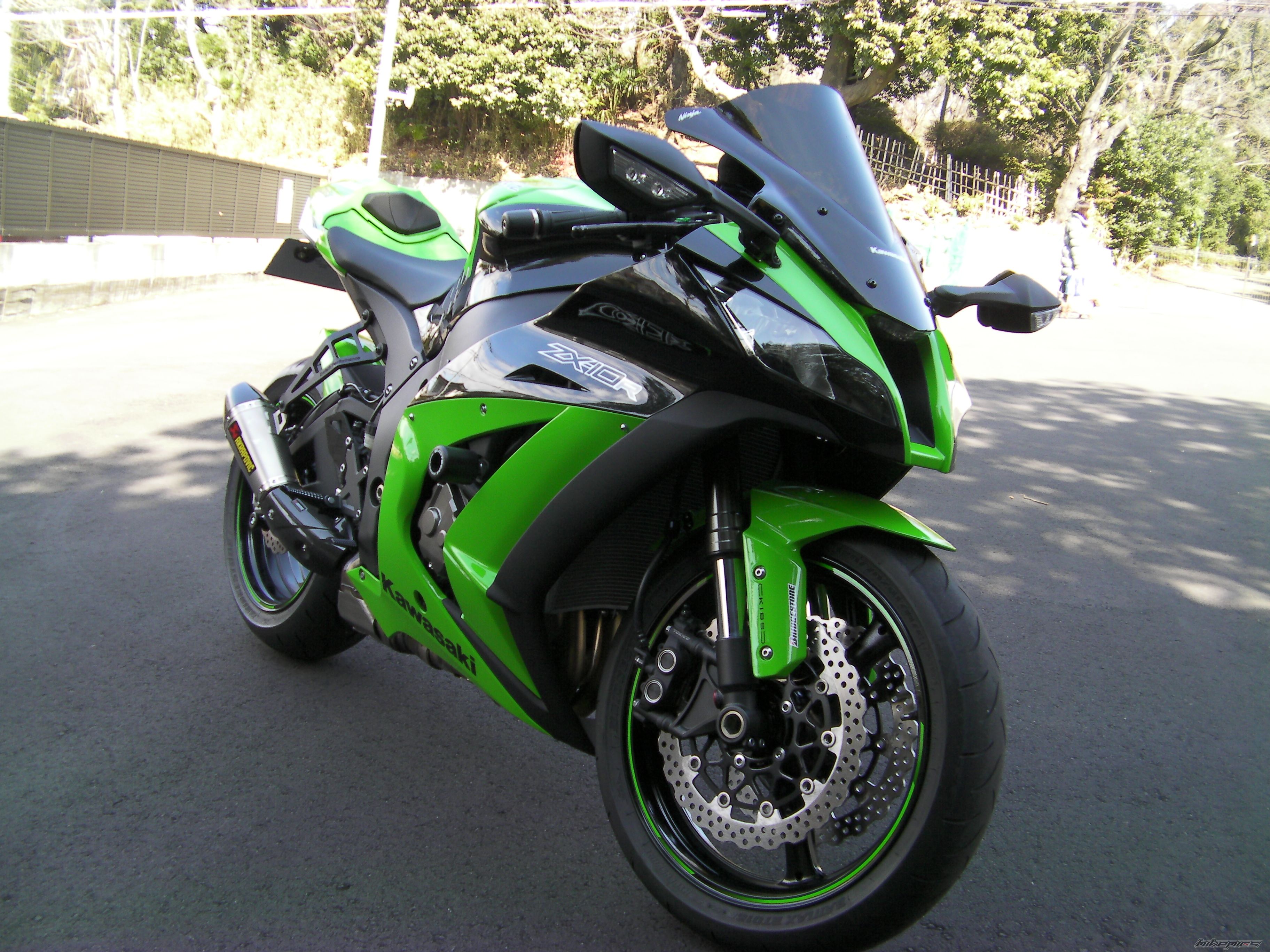 Bike Photo 2347917