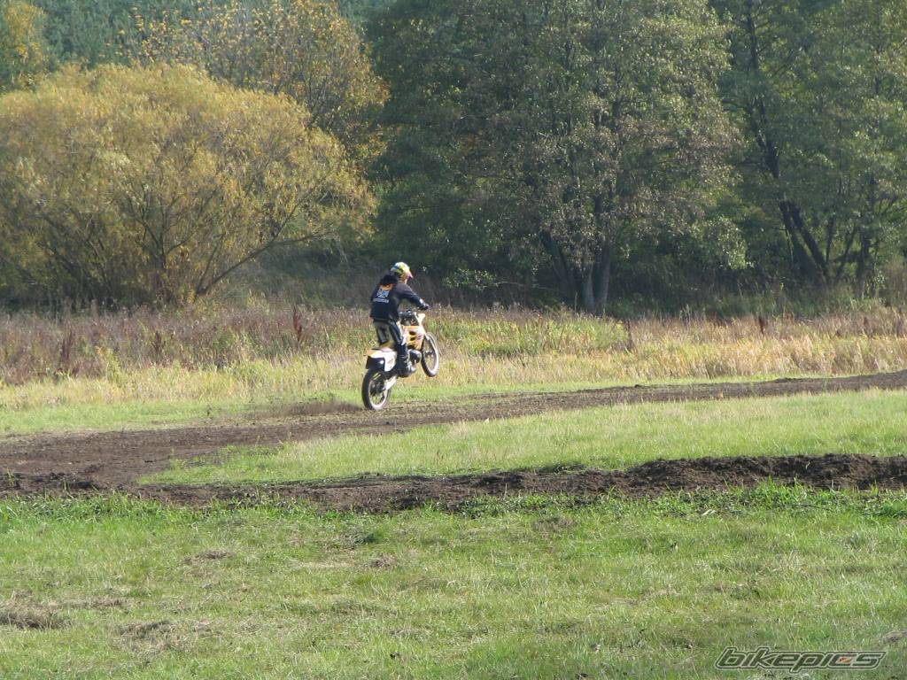 Photo 234792