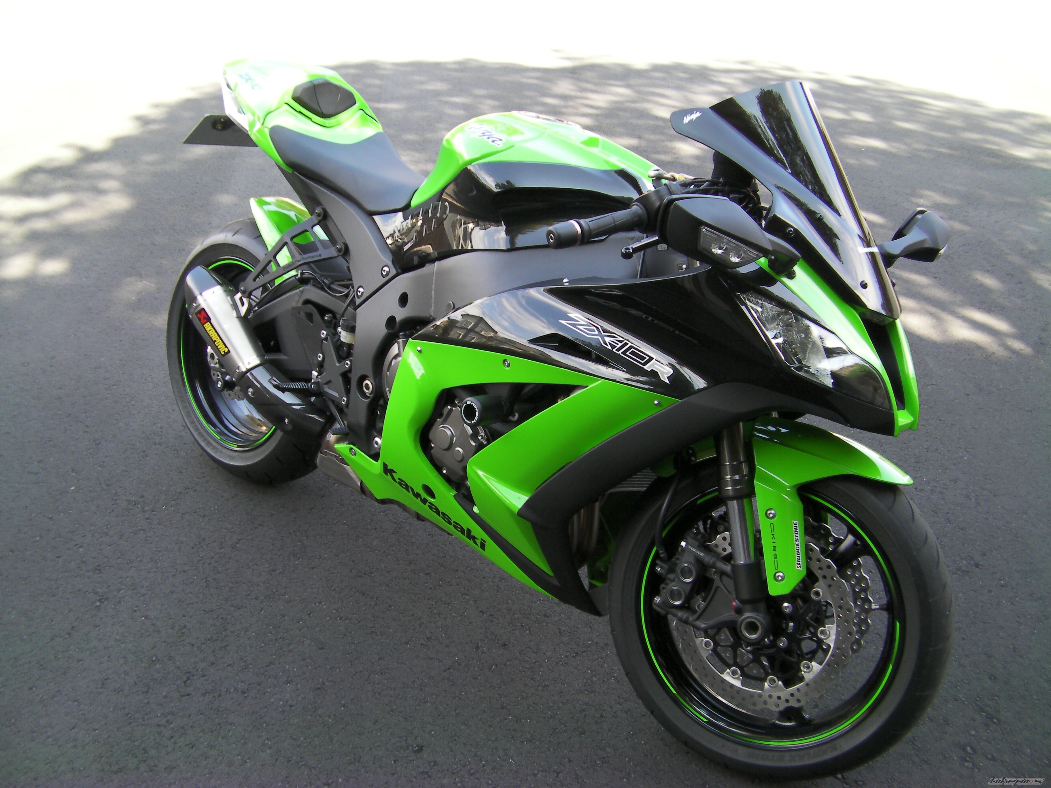 Bike Photo 2347924