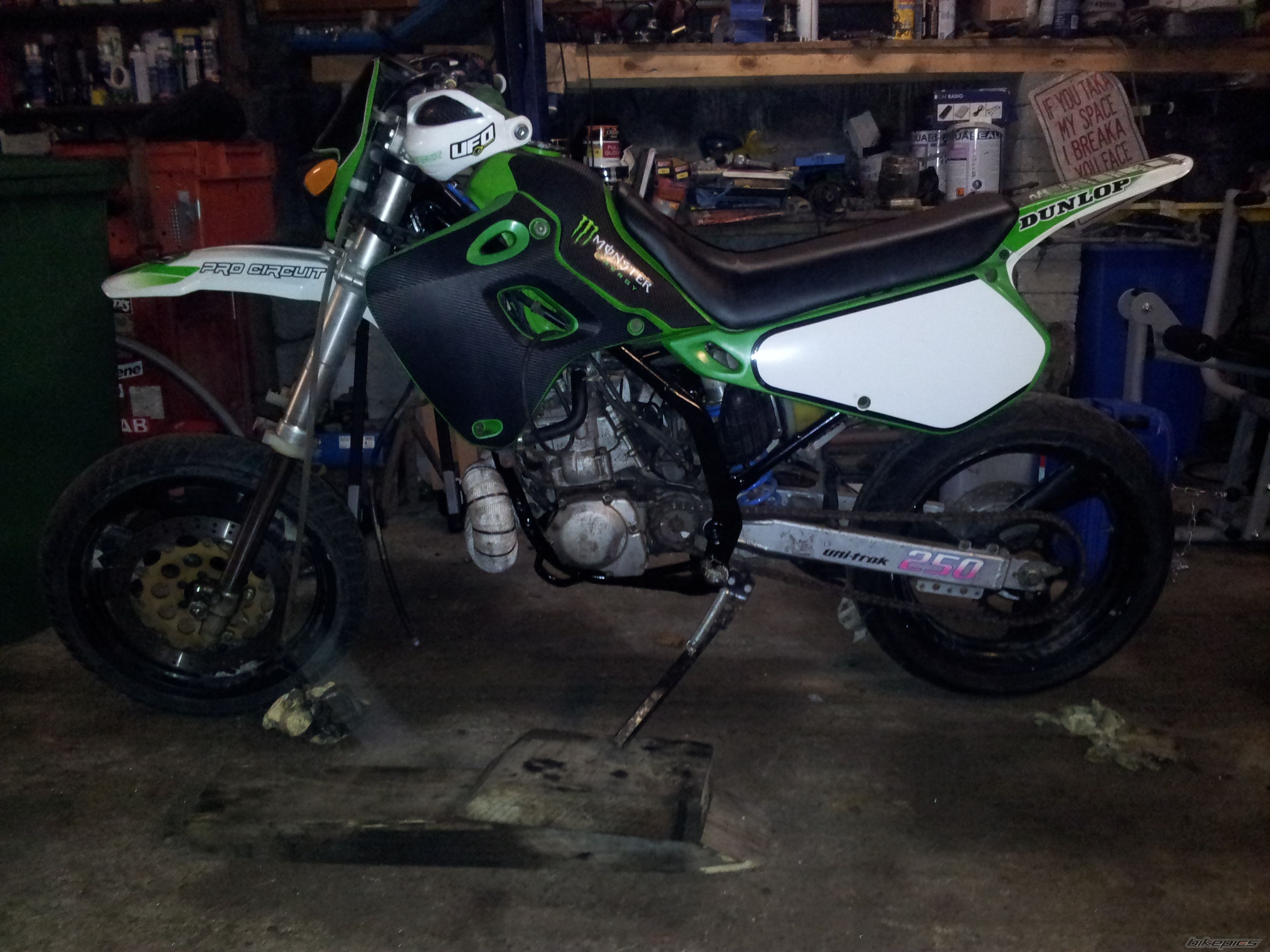 Photo 2347930