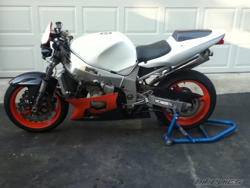 Bike Photo 2347943