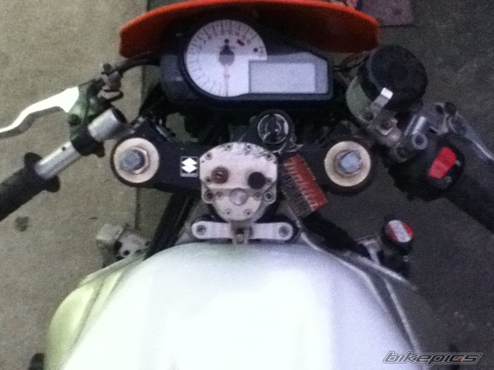 Bike Photo 2347944