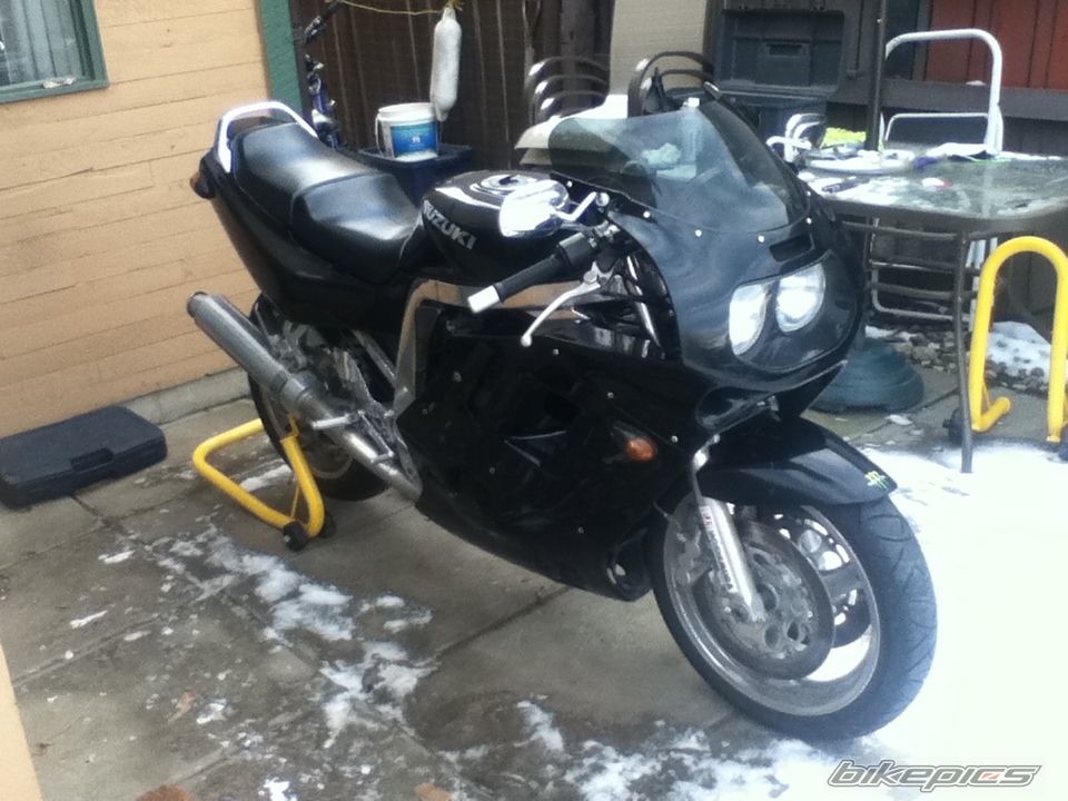Photo 2347946