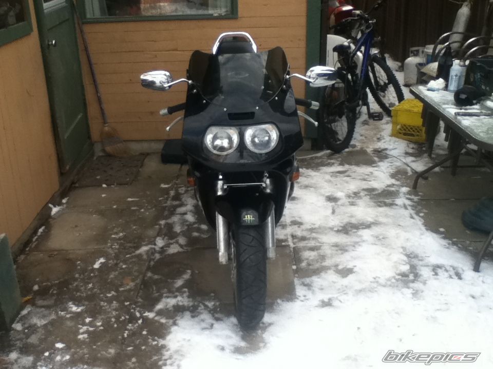 Photo 2347947