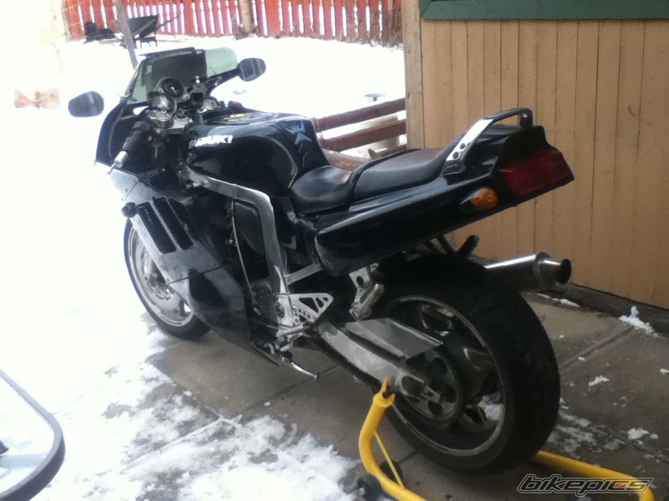 Photo 2347948