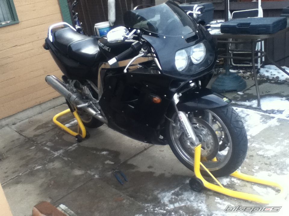 Photo 2347949