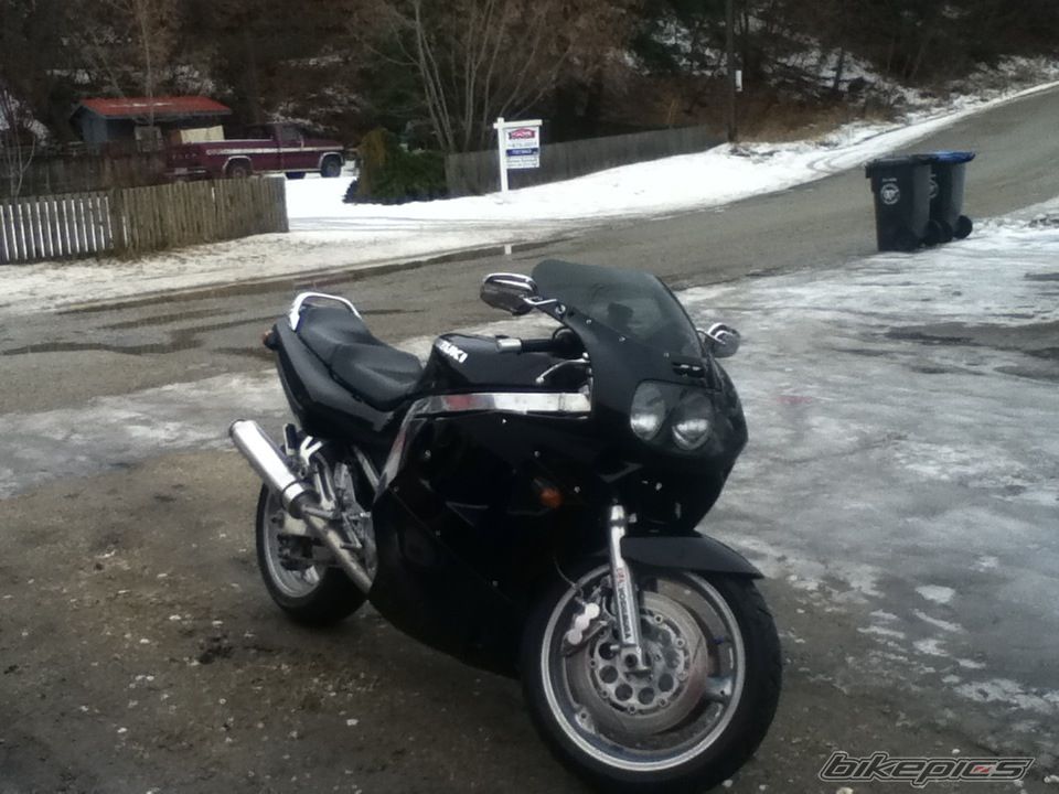 Photo 2347950