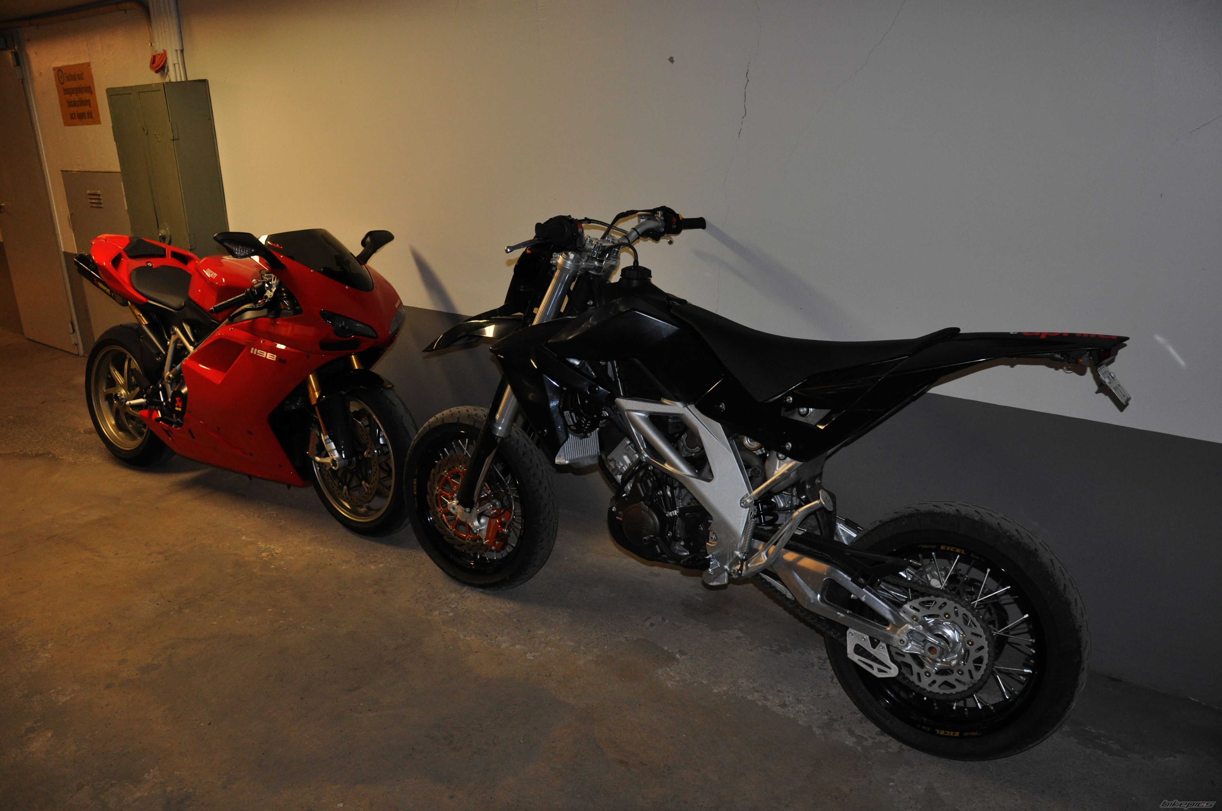 Photo 2347951