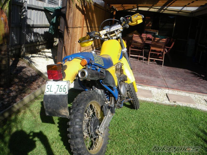 Photo 2347955