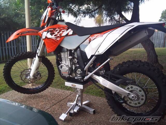 Bike Photo 2347961