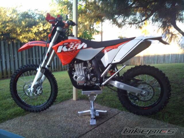 Bike Photo 2347962