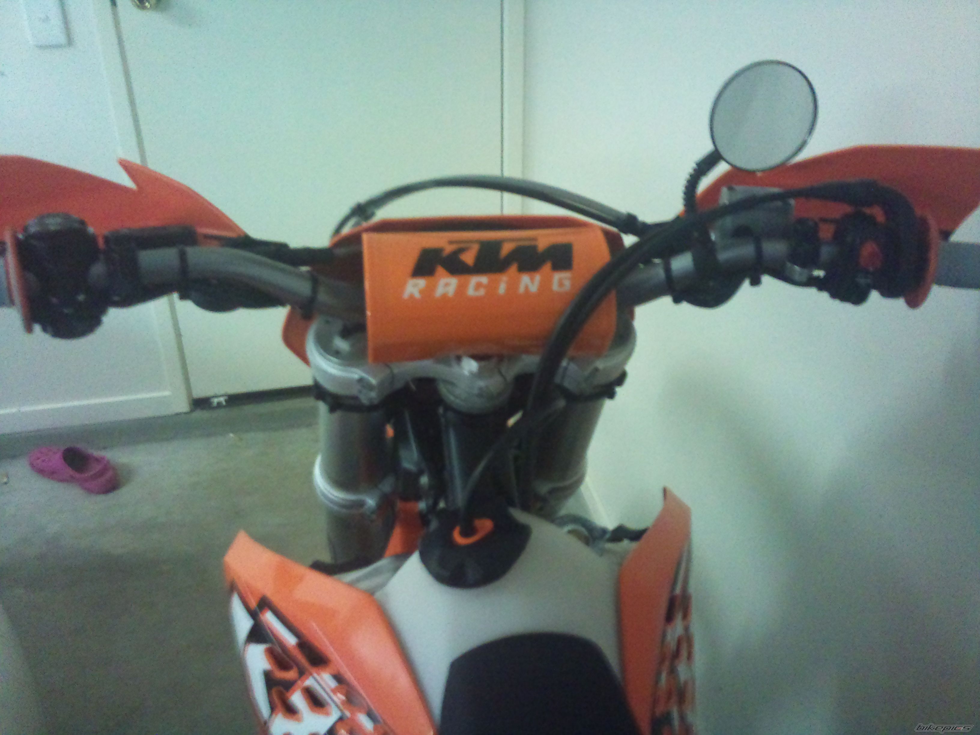 Bike Photo 2347964