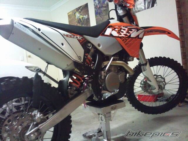 Bike Photo 2347965