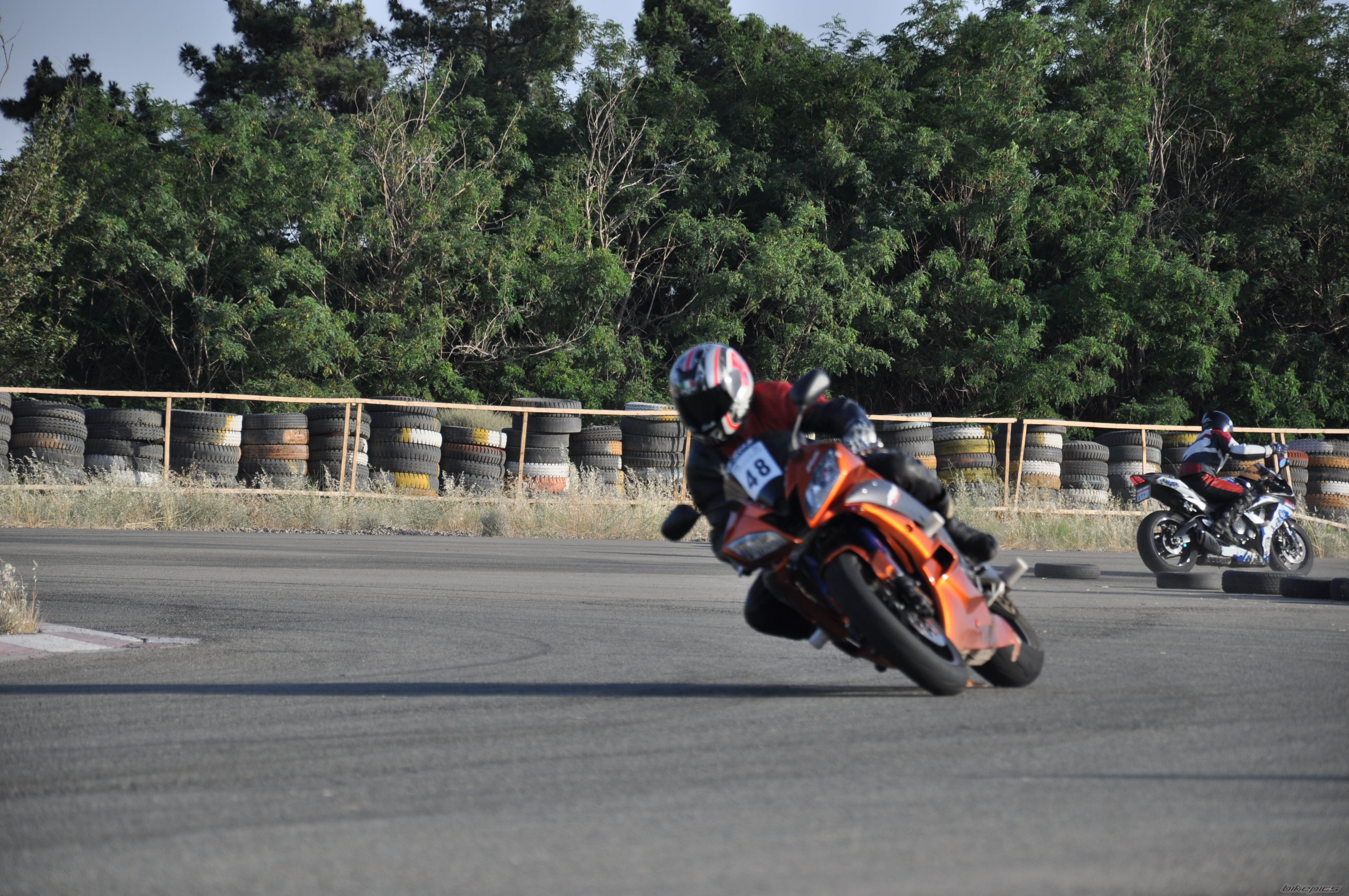 Bike Photo 2347966