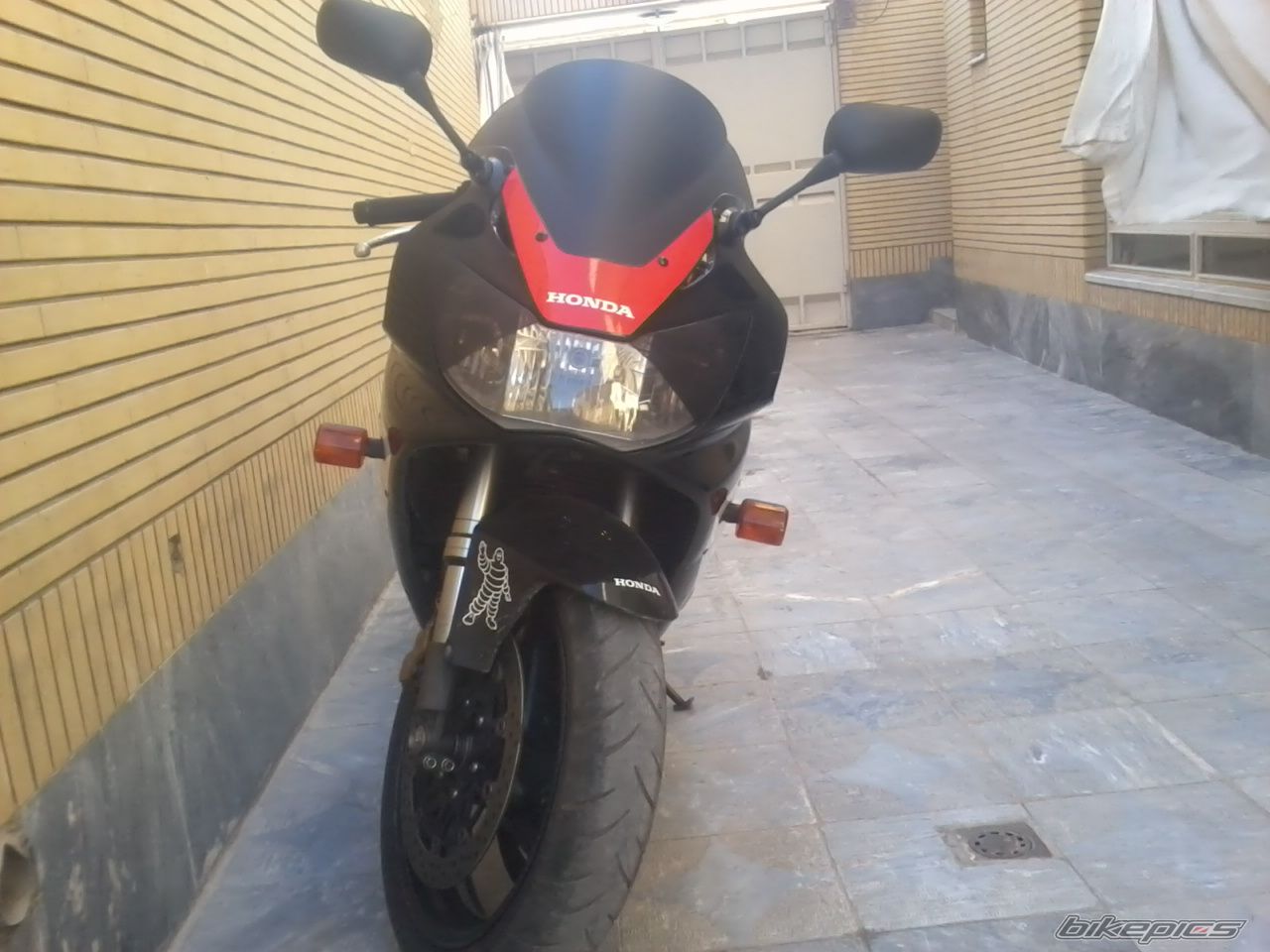 Photo 2347972