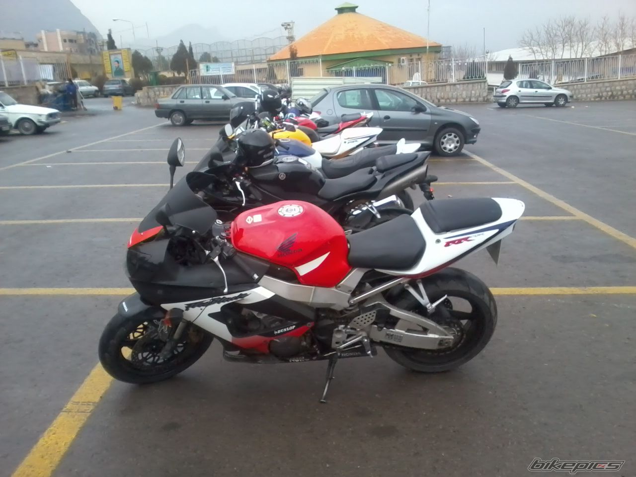 Photo 2347973