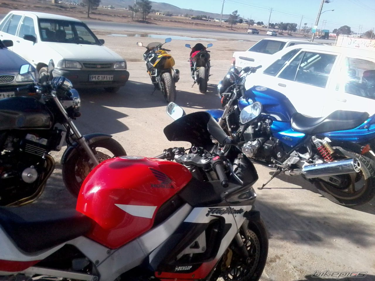 Photo 2347974