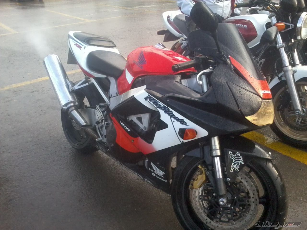 Photo 2347975