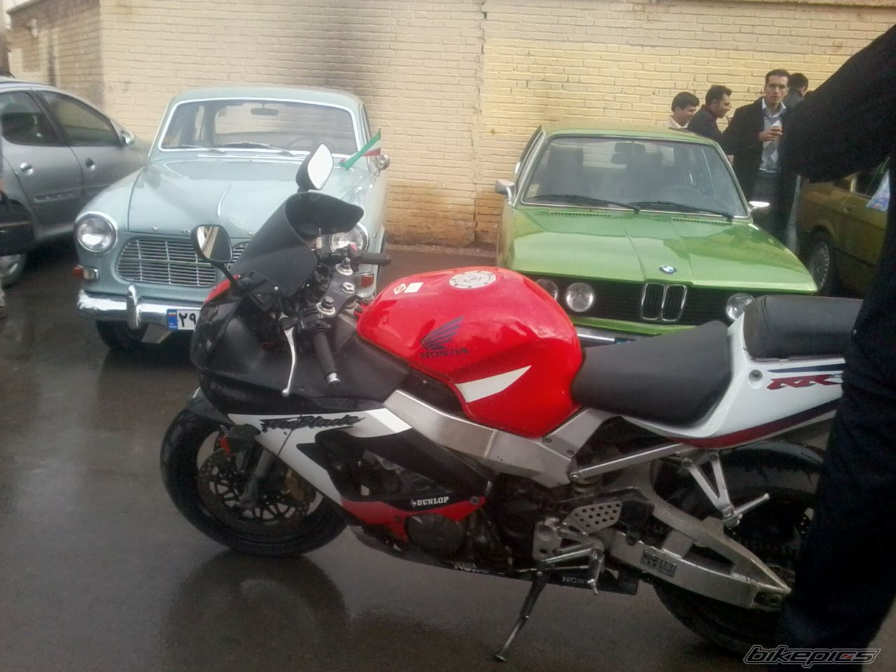 Photo 2347976