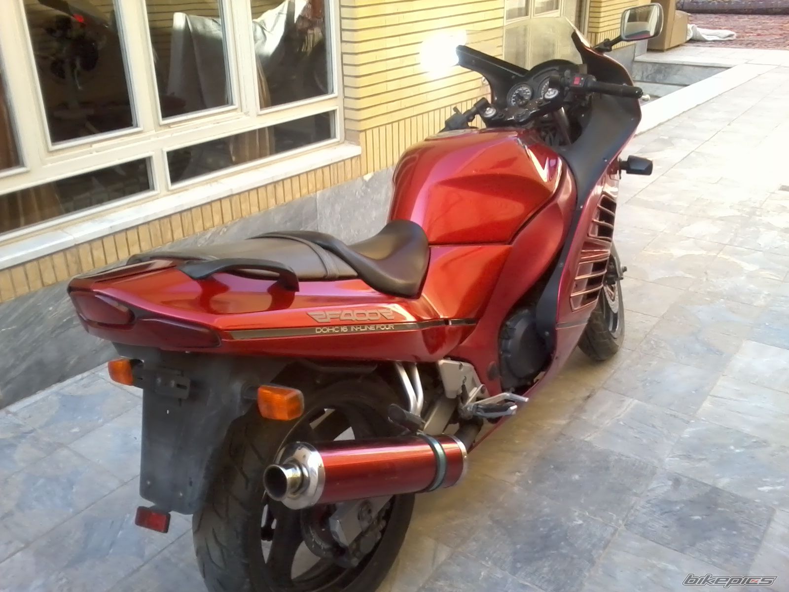 Photo 2347980