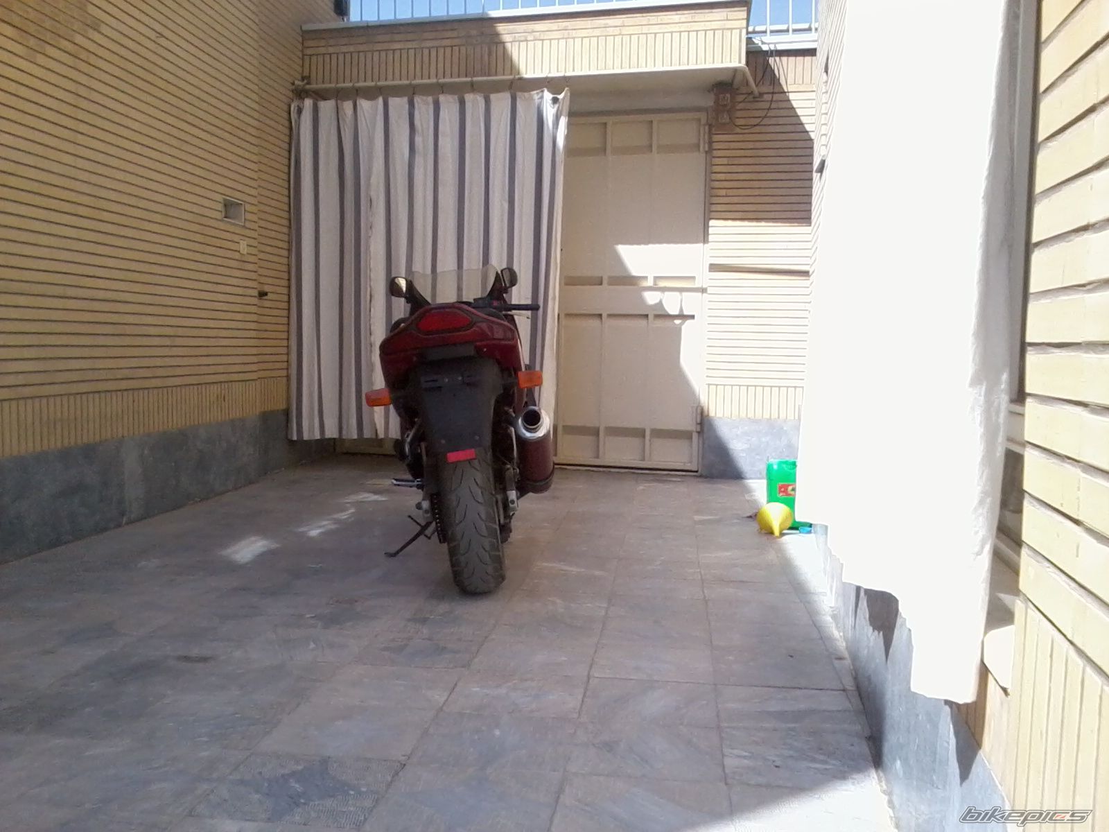 Photo 2347981