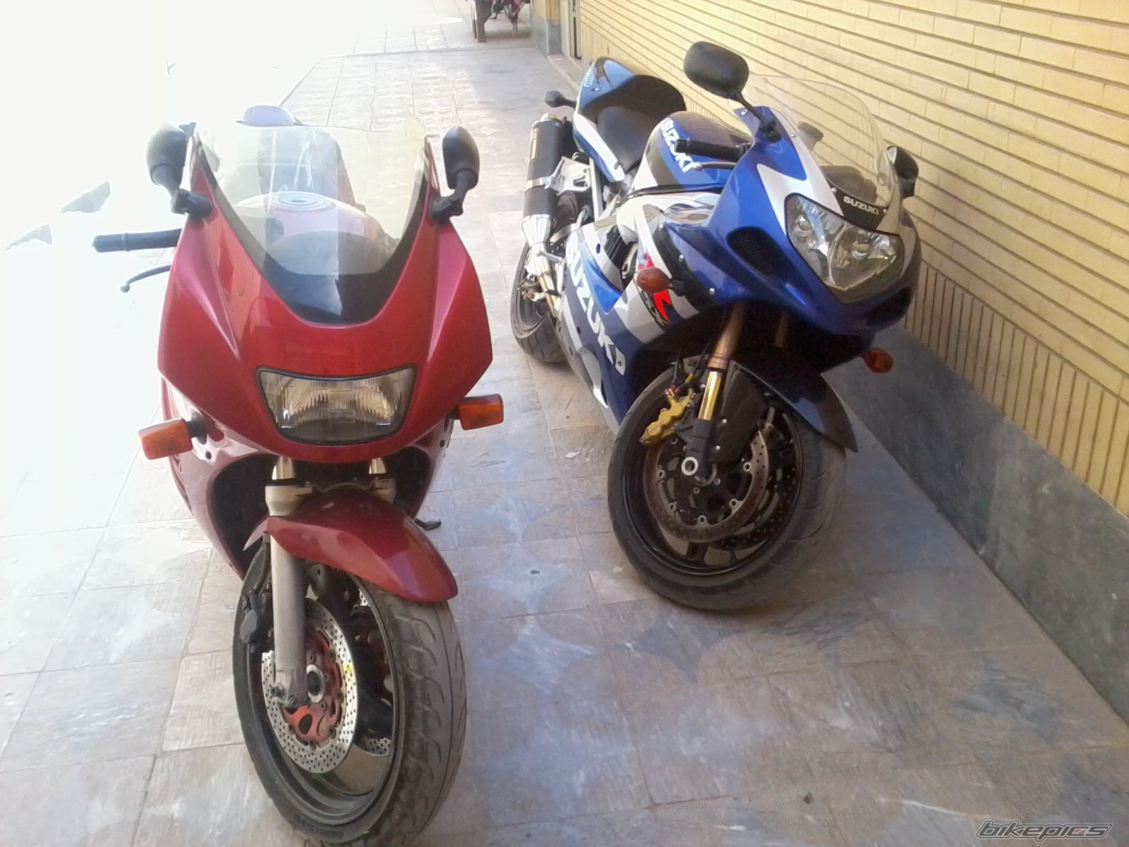 Bike Photo 2347983