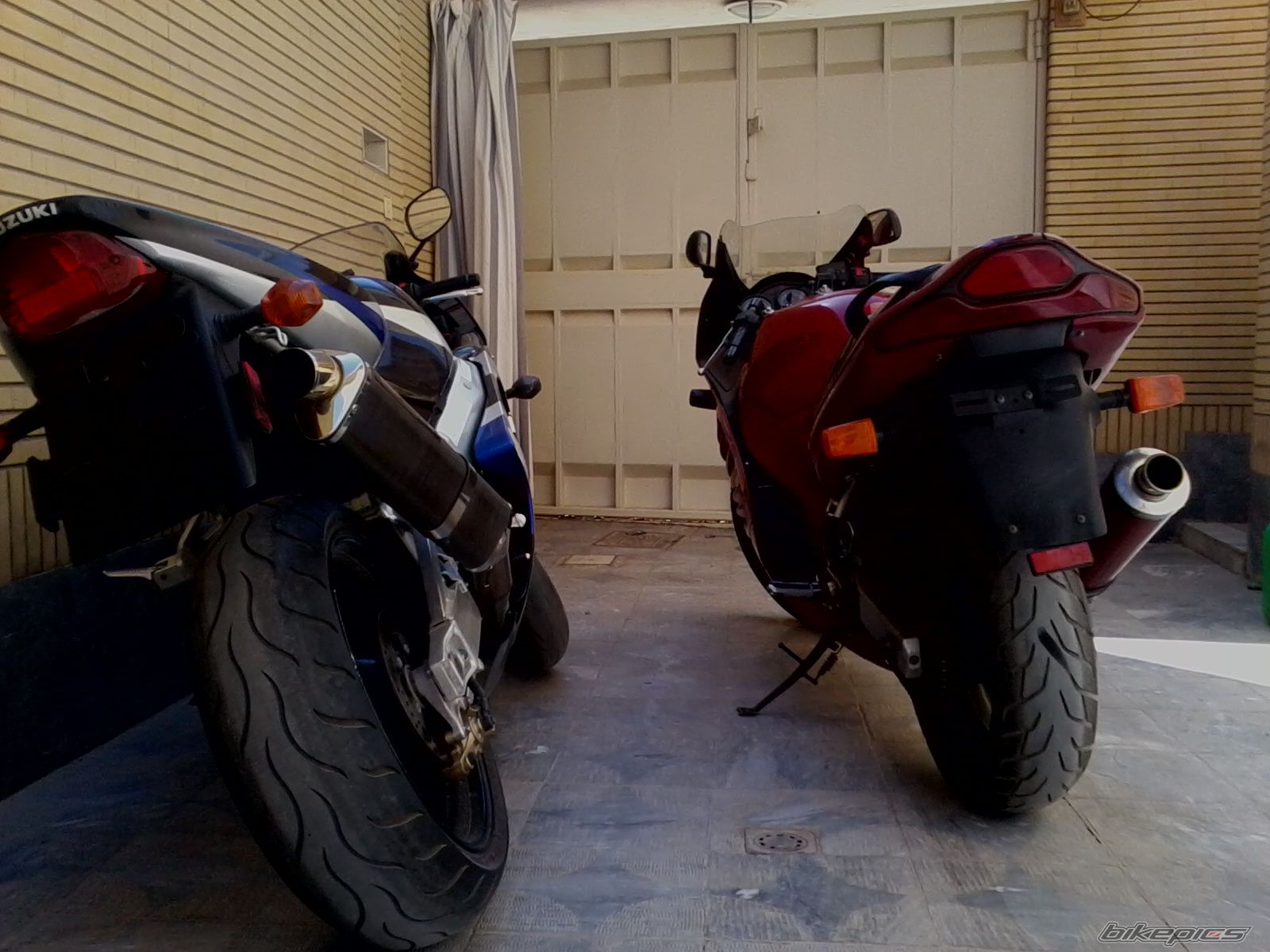 Bike Photo 2347984