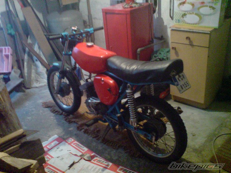 Photo 2347990