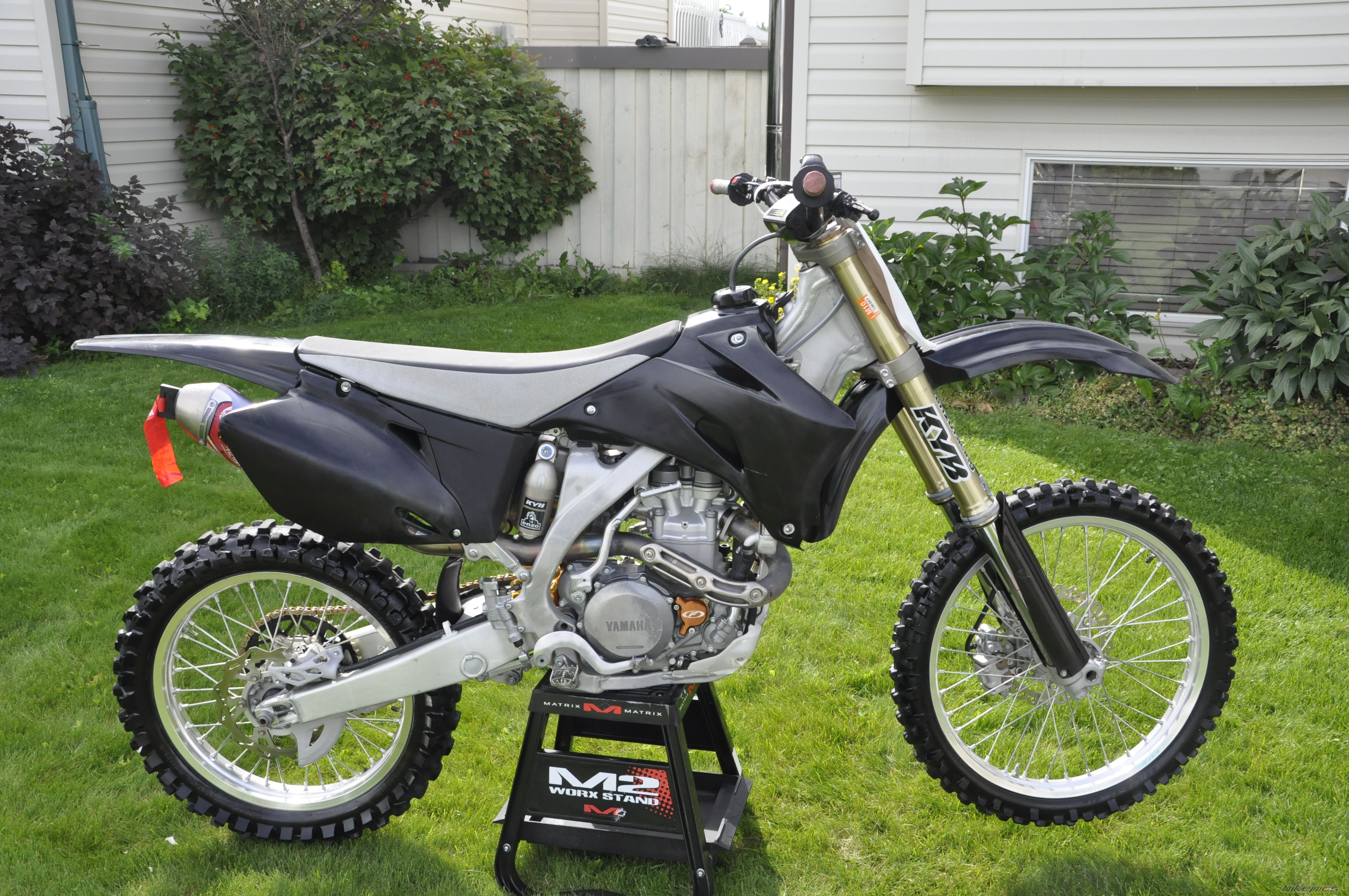 Photo 2347996