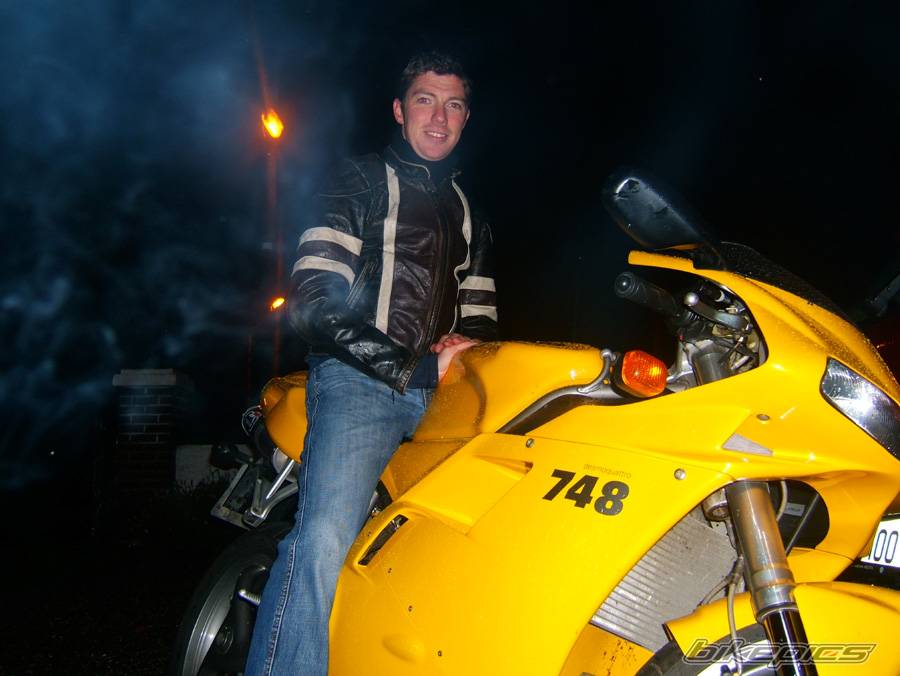 Bike Photo 234800