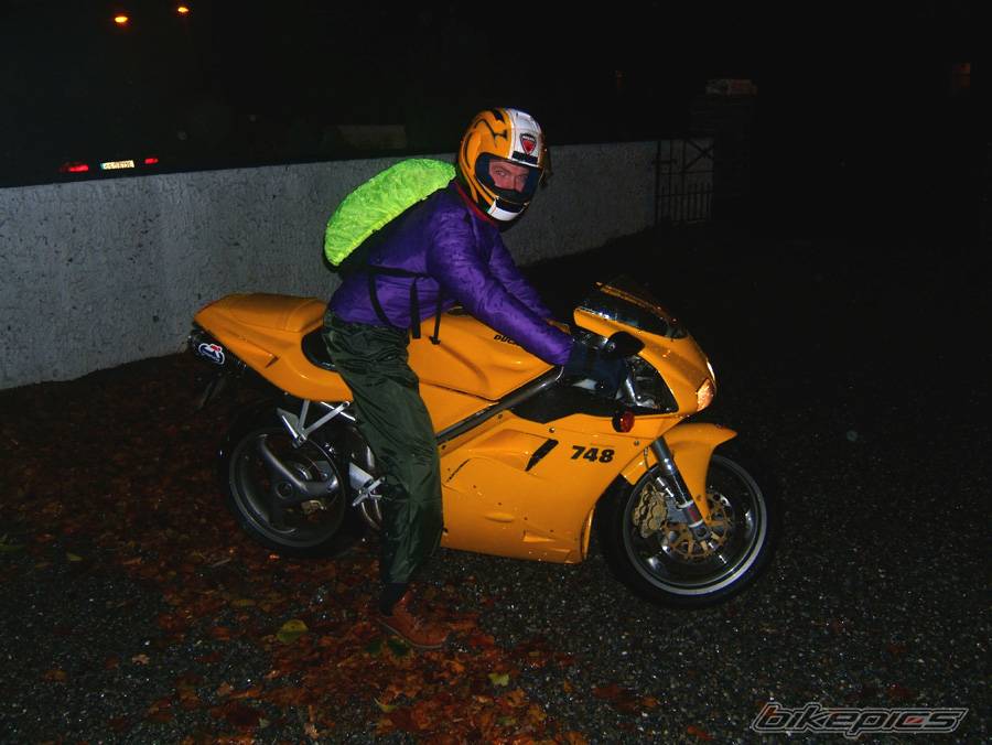 Bike Photo 234801