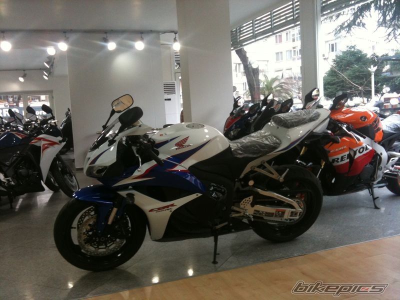 Bike Photo 2348012