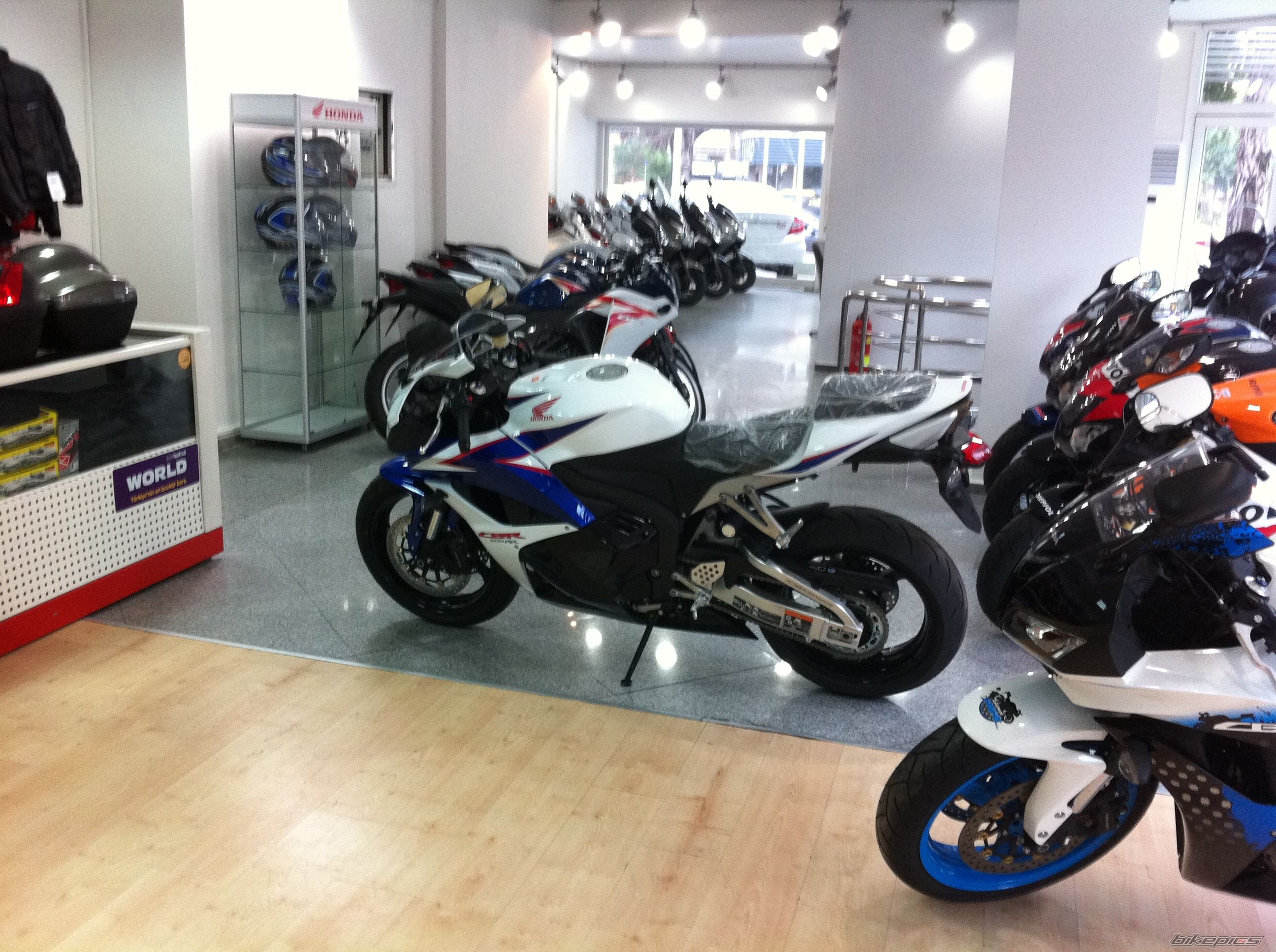 Bike Photo 2348013