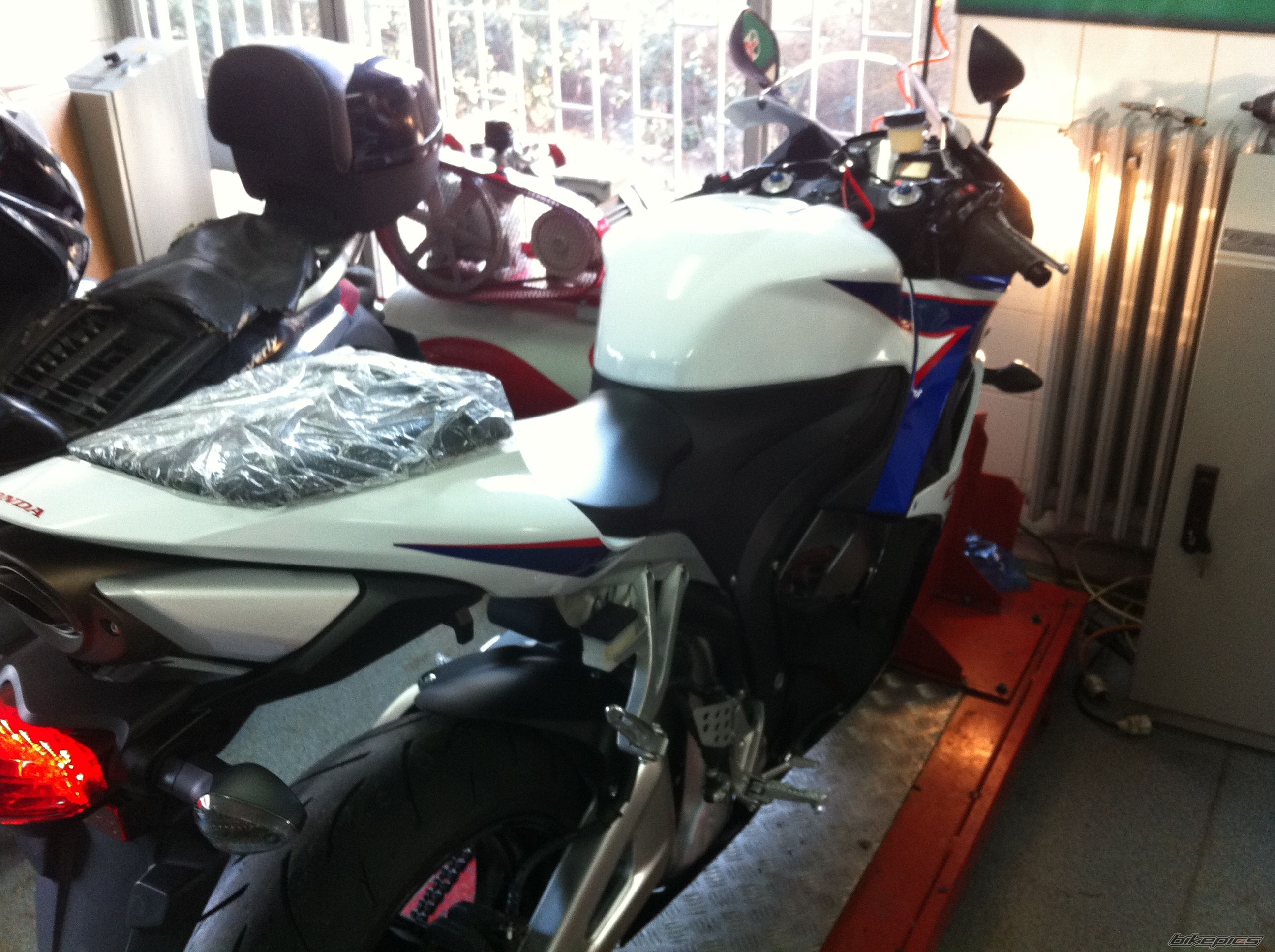 Photo 2348021