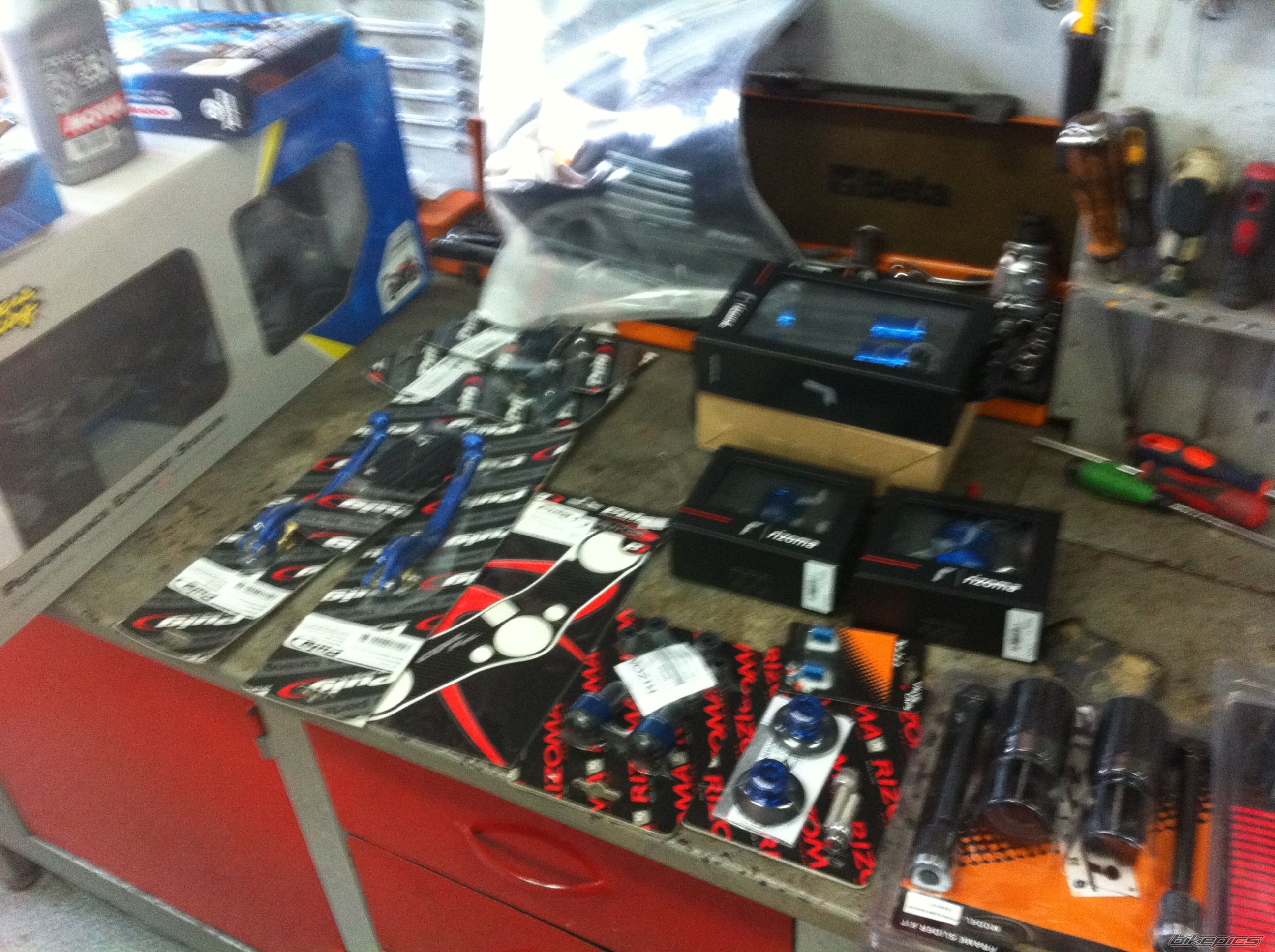 Photo 2348022
