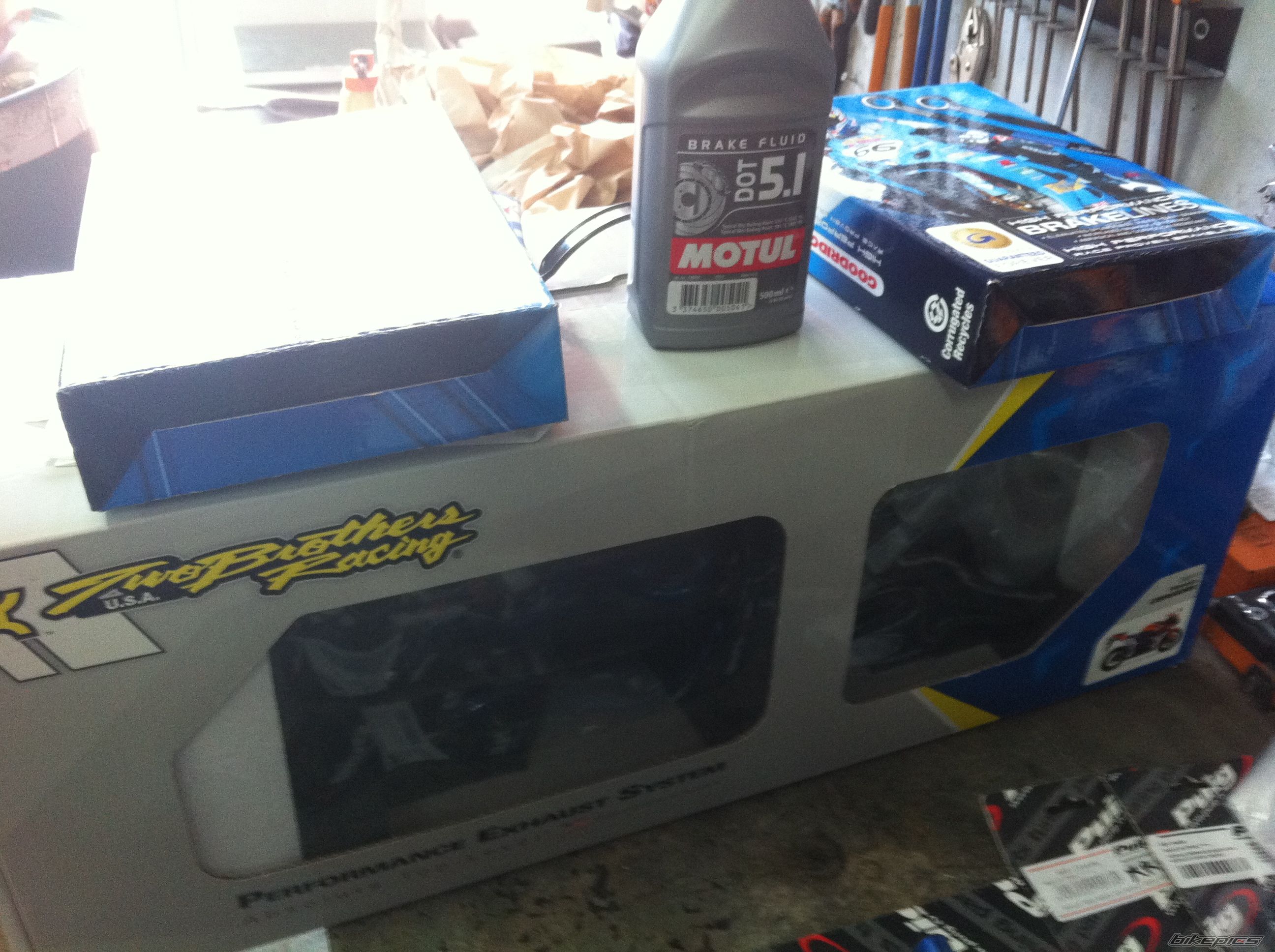 Photo 2348023