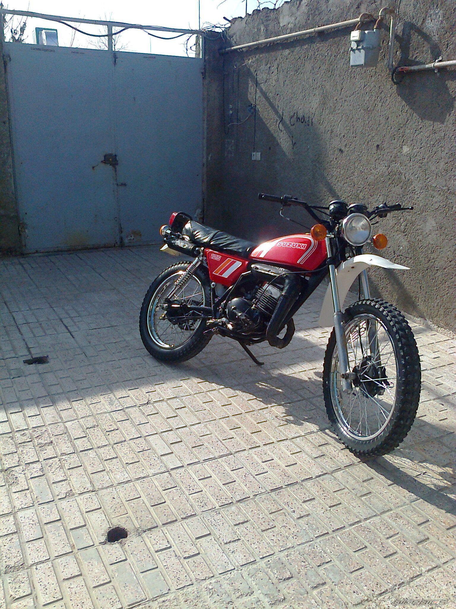 Photo 2348049