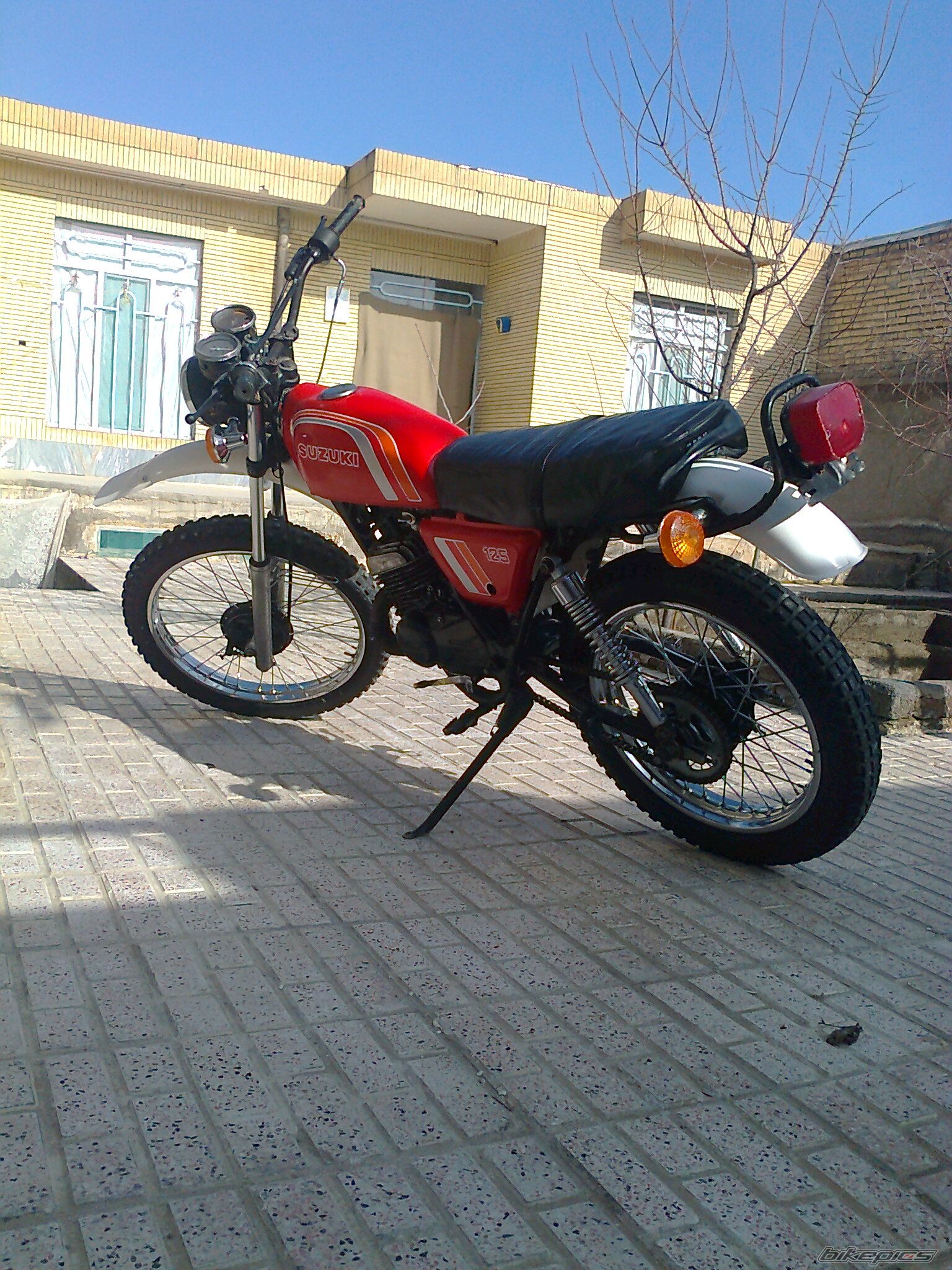 Photo 2348050
