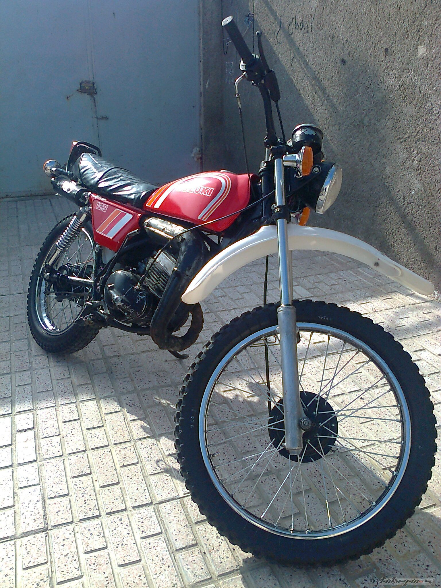 Photo 2348051