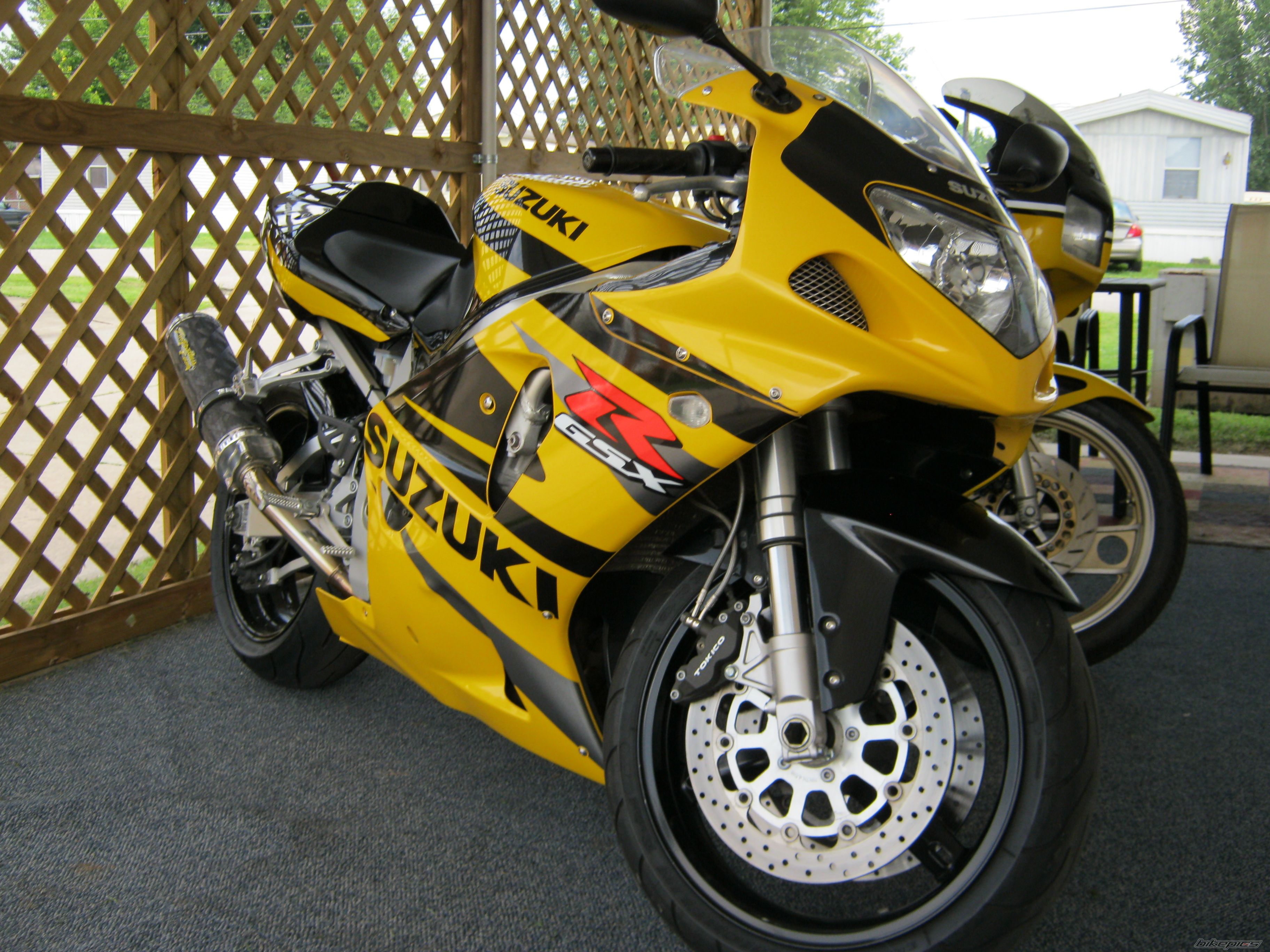 Bike Photo 2348062