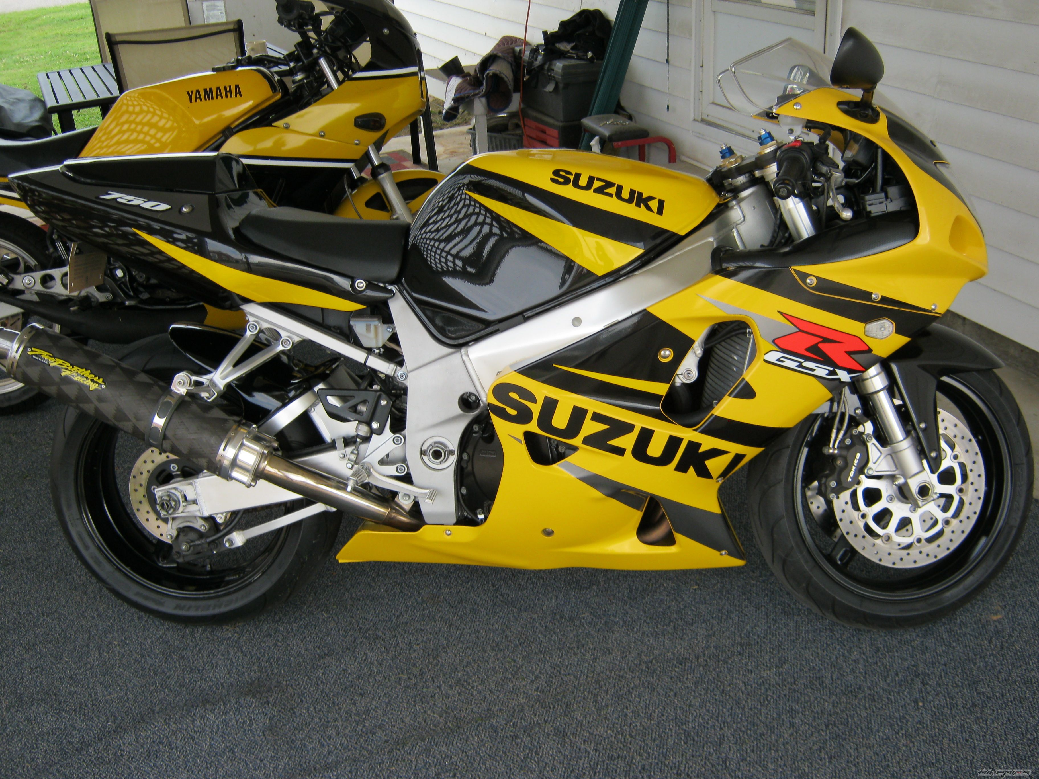 Bike Photo 2348063