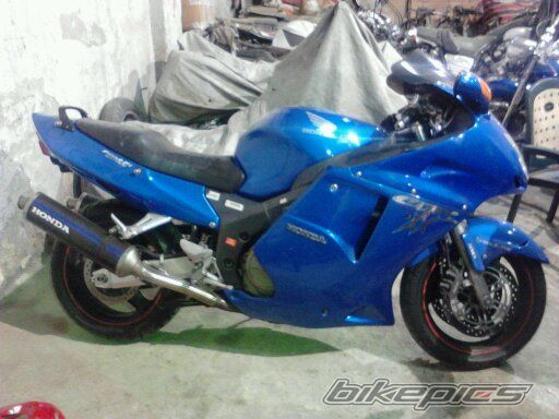Bike Photo 2348067
