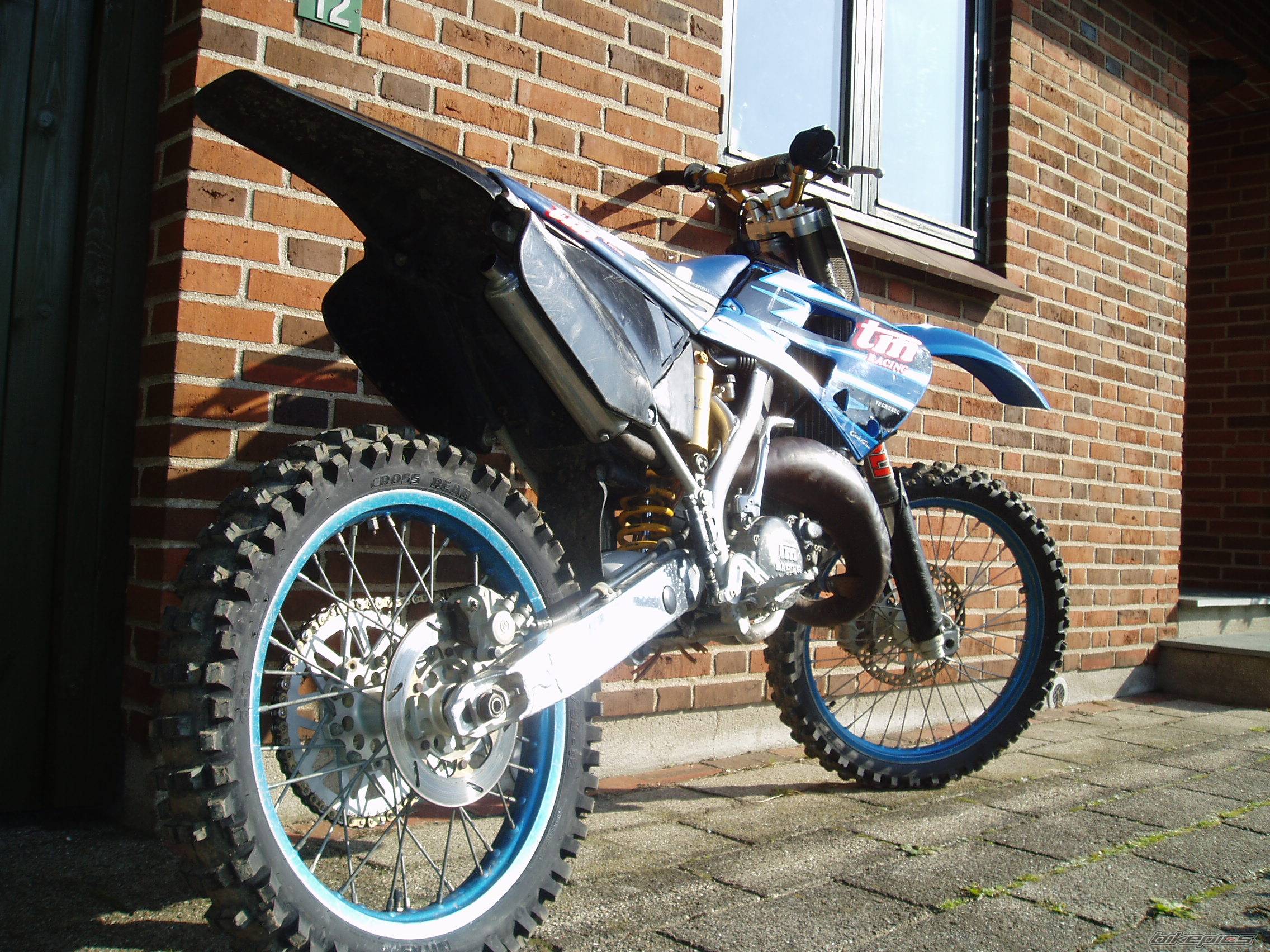 Bike Photo 234807