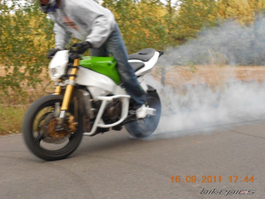 Bike Photo 2348073