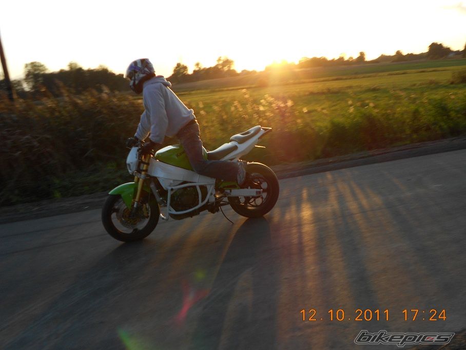 Bike Photo 2348075