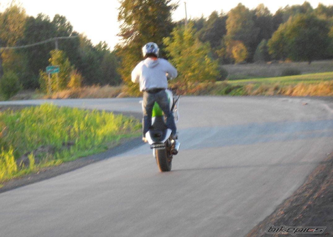 Bike Photo 2348076