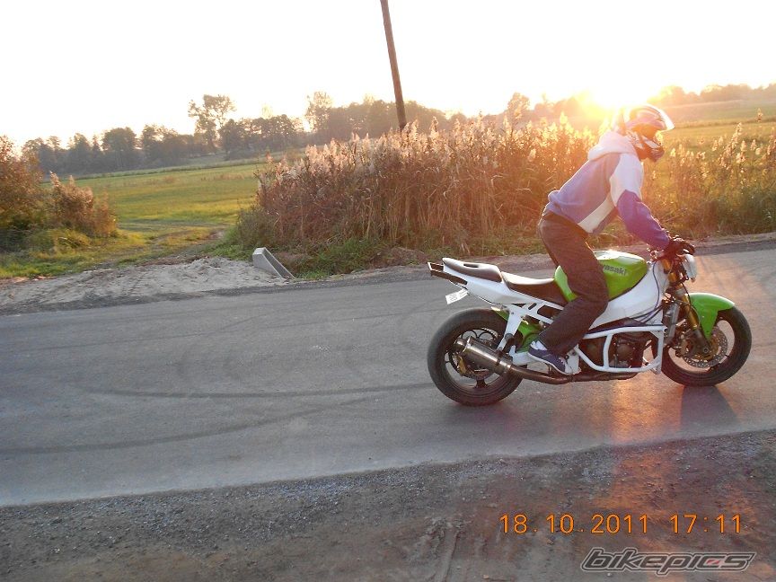 Bike Photo 2348078