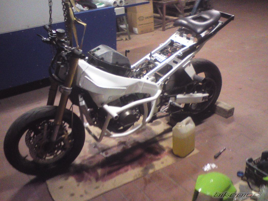 Photo 2348079