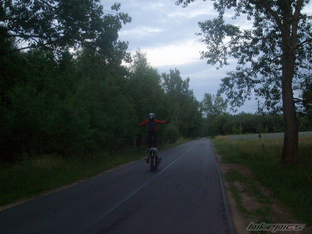 Photo 2348087