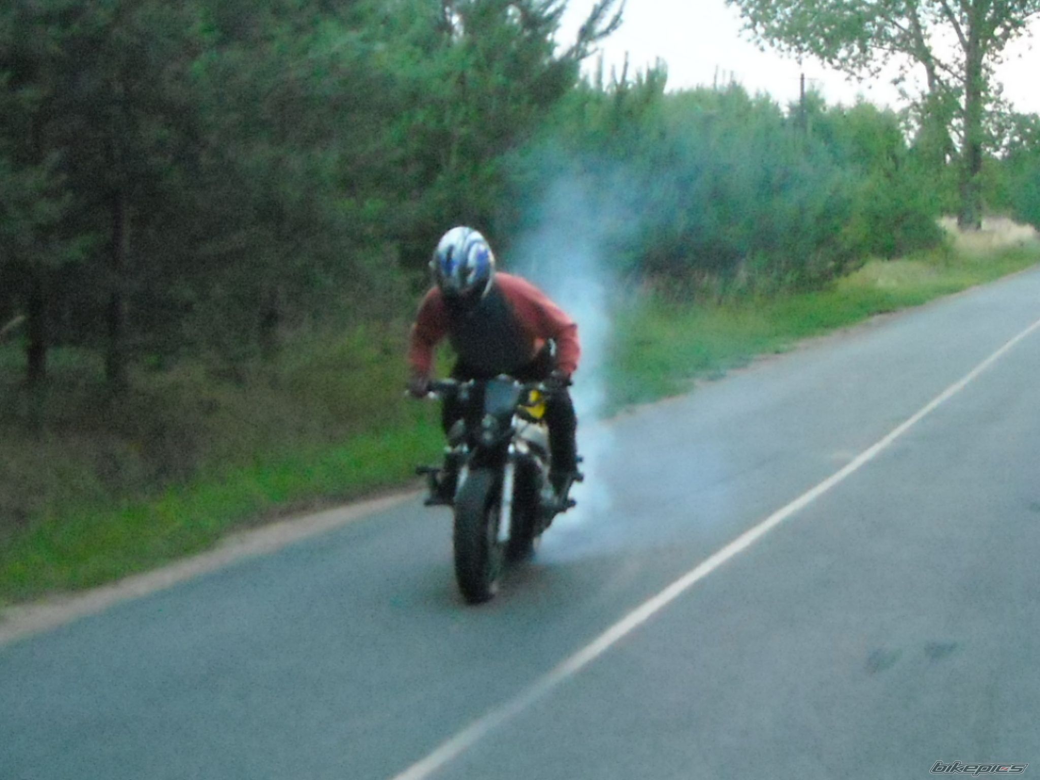 Photo 2348089
